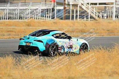 media/Jul-13-2024-Extreme Speed Twilight (Sat) [[c5077d9957]]/Blue Group/Session 2 (Bowl Exit)/